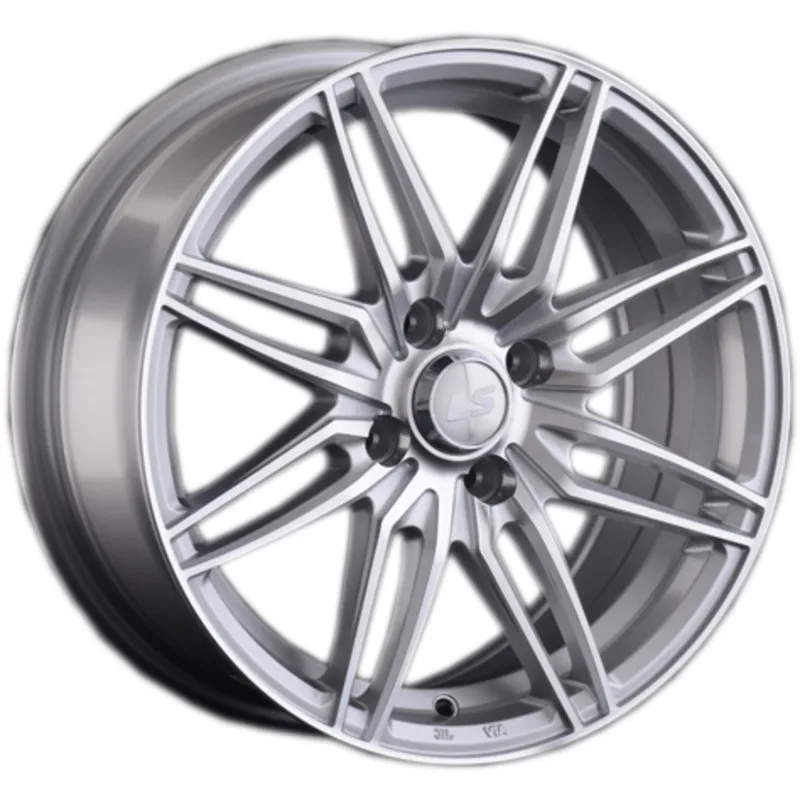 LS 6,5x15/4x100 ET45 D54,1 832 SF