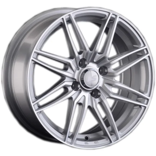 LS 6,5x15/4x100 ET45 D54,1 832 SF