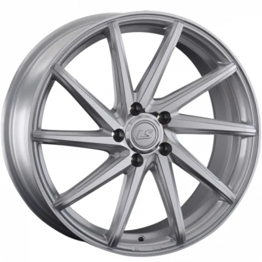 LS 8x19/5x114,3 ET35 D67,1 850 SF (конус)