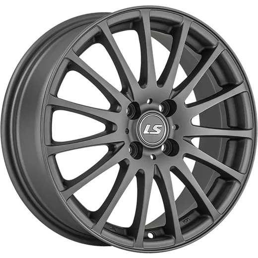 LS 6,5x16/4x100 ET50 D60,1 899 MGM (конус)