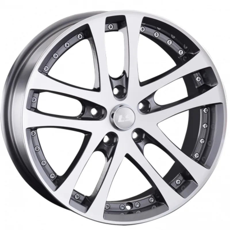 LS 8x18/5x112 ET35 D73,1 919 GMF