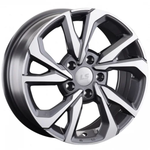 LS 8x18/5x114,3 ET40 D73,1 920 GMF