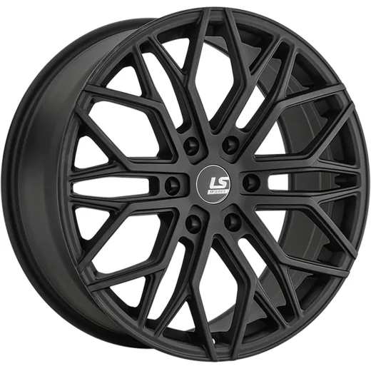 LS FlowForming 9x20/6x139,7 ET40 D100,1 RC103 MB (конус)
