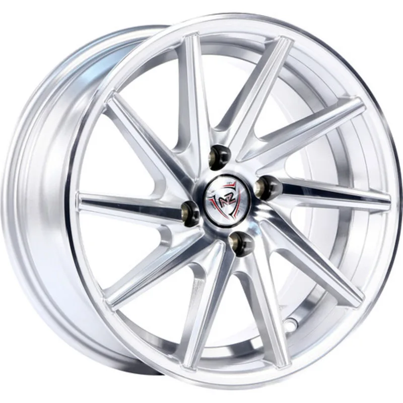 NZ 7x16/4x100 ET32 D54,1 H-03R SF