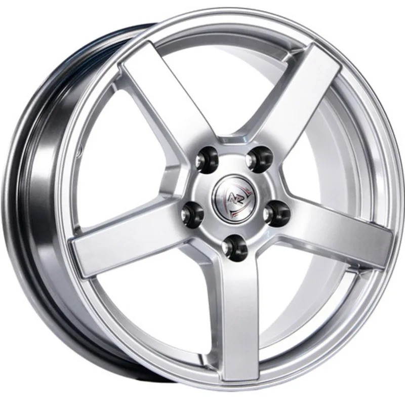 NZ 7x17/5x114,3 ET40 D66,1 R-02 HS