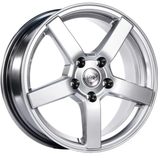 NZ 7x17/5x114,3 ET40 D66,1 R-02 HS