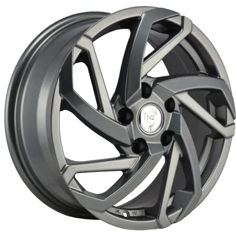 NZ 6,5x15/4x98 ET35 D58,6 SH673 GM