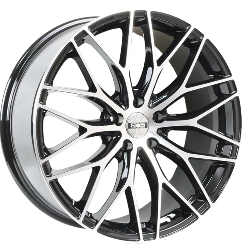 Neo 8,5x20/5x108 ET42 D63,4 240 BD