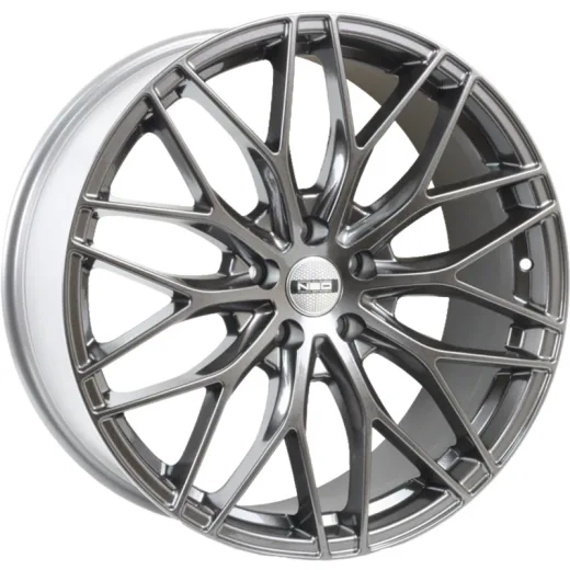 Neo 8,5x20/5x114,3 ET42 D67,1 240 BMG