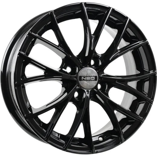 Neo 6x15/4x98 ET40 D58,6 573 BL
