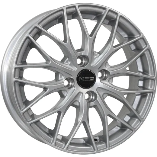 Neo 6x15/4x100 ET46 D54,1 576 SL
