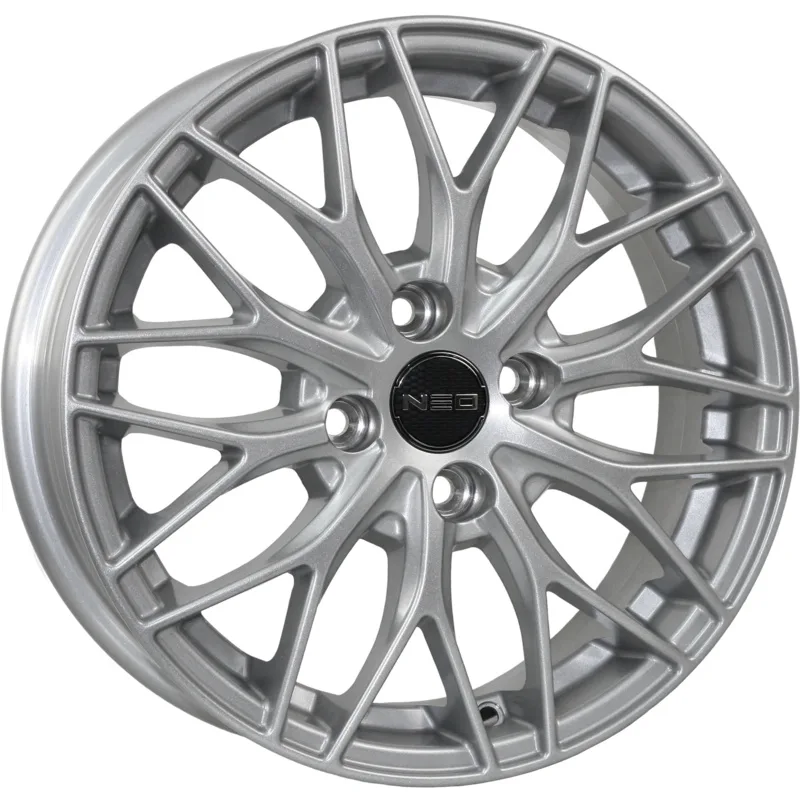 Neo 6x15/4x100 ET46 D60,1 576 SL