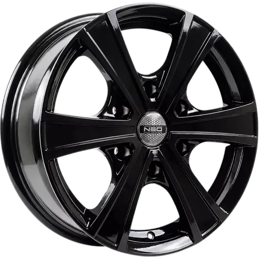 Neo 7x16/6x139,7 ET38 D67,1 647 BL