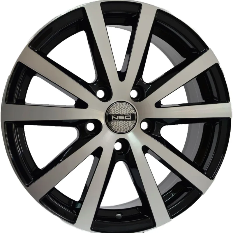Neo 7x16/5x112 ET50 D57,1 649 BD