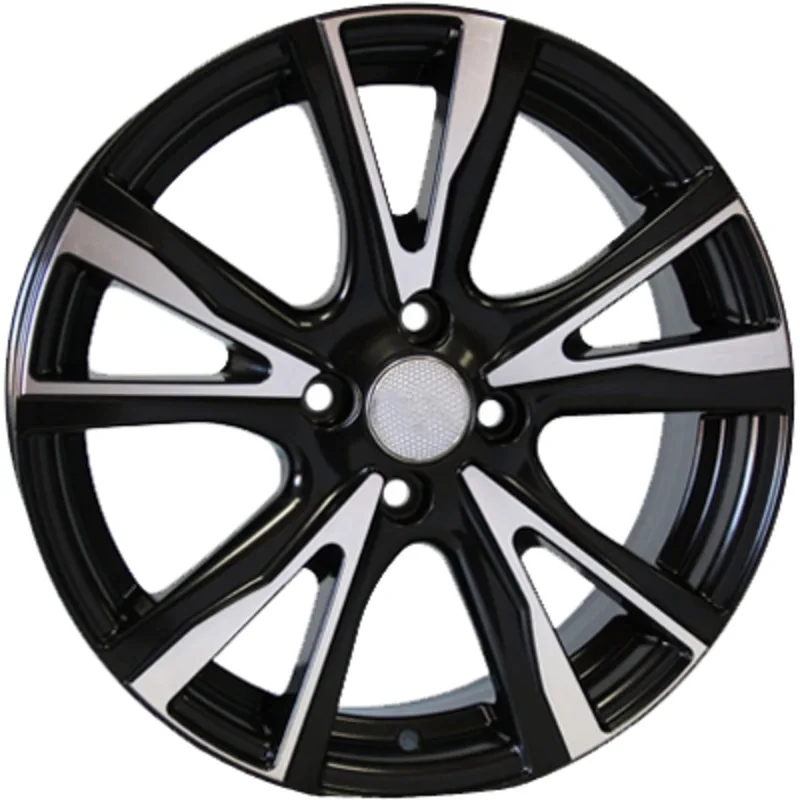 Neo 6x16/4x100 ET45 D54,1 674 BD