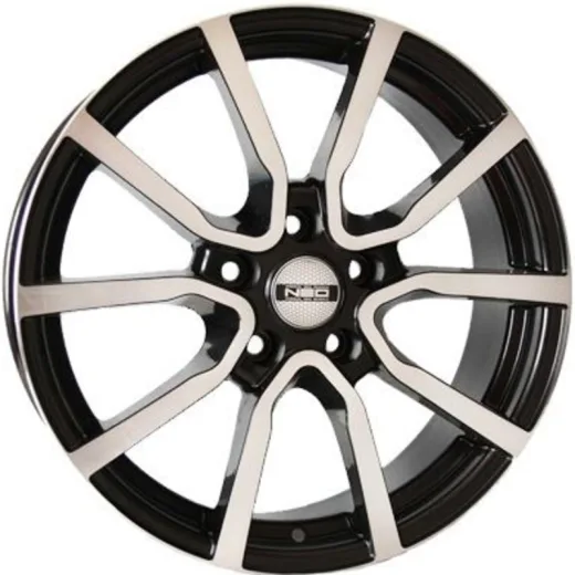 Neo 7x17/5x112 ET43 D66,6 729 BD