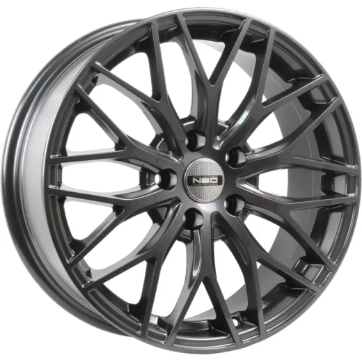 Neo 7x17/5x108 ET45 D67,1 740 BMG