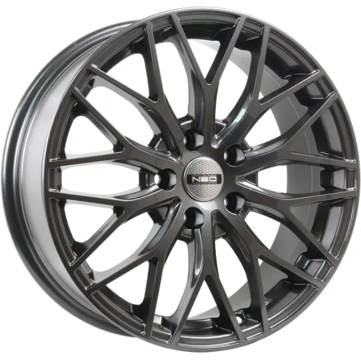 Neo 8x18/5x108 ET40 D63,4 840 BMG