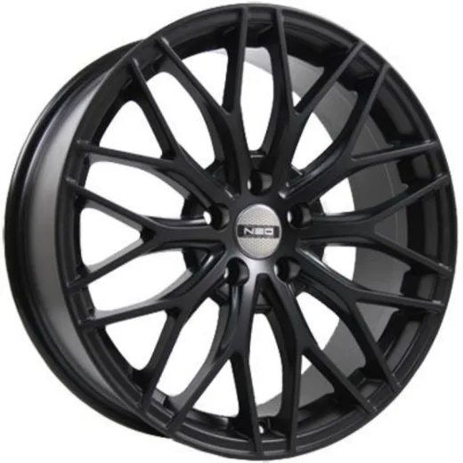 Neo 8x18/5x108 ET45 D63,4 840 BLm