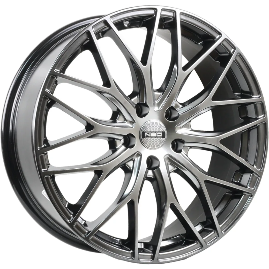 Neo 7,5x19/5x108 ET36 D65,1 940 BH