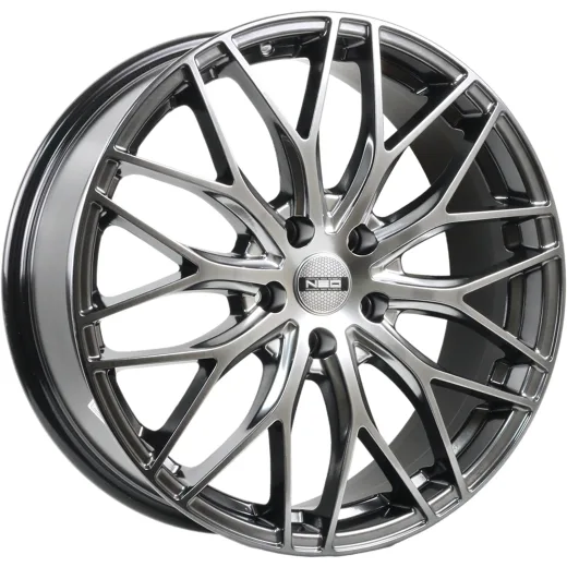 Neo 7,5x19/5x108 ET36 D65,1 940 BH