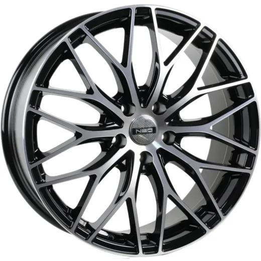 Neo 7,5x19/5x108 ET36 D65,1 940 BD