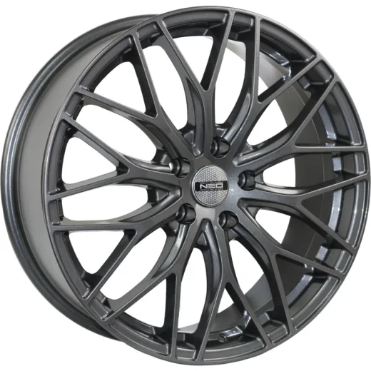 Neo 7,5x19/5x114,3 ET40 D60,1 940 BMG
