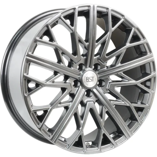 RST 8,5x20/5x120 ET45 D59,6 R002 (GAC GS8) BMG
