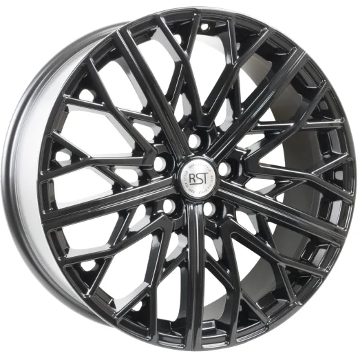 RST 8,5x20/5x120 ET47 D72,6 R002 (Land Rover) BL