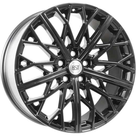 RST 8,5x20/5x114,3 ET45 D67,1 R002 (Mazda CX-9) BL