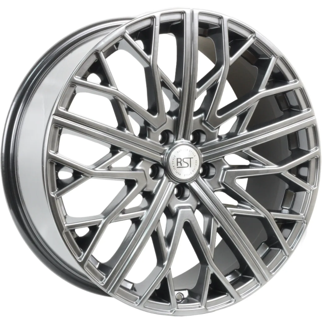 RST 8,5x20/5x114,3 ET45 D67,1 R002 (Mazda CX-9) BH