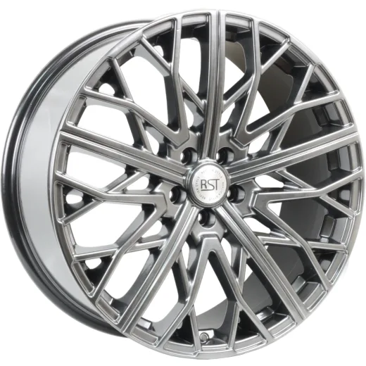 RST 8,5x20/5x114,3 ET45 D67,1 R002 (Mazda CX-9) BH