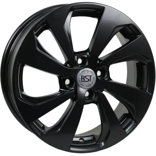 RST 6x15/4x100 ET50 D60,1 R005 (Vesta) BLm
