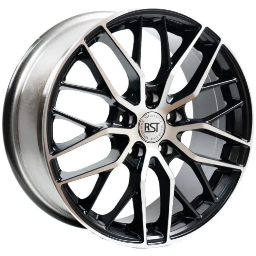 RST 7,5x17/5x108 ET50,5 D63,4 R007 (XC40) BD