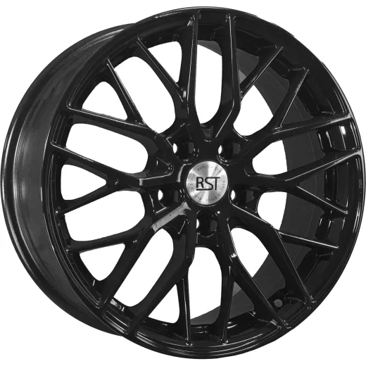 RST 7,5x17/5x114,3 ET45 D67,1 R007 (i40) BL