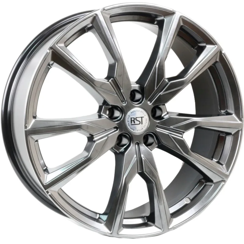 RST 8x20/5x108 ET46 D63,4 R012 (GeelyTugella) BH
