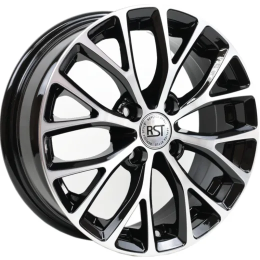 RST 6x15/4x100 ET50 D60,1 R015 (Vesta) BD