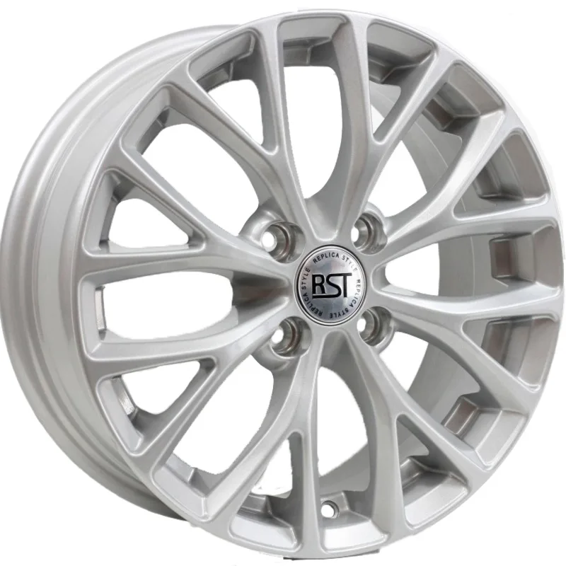 RST 6x15/4x100 ET50 D60,1 R015 (Vesta) SL