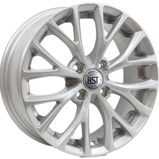 RST 6x15/4x100 ET50 D60,1 R015 (Vesta) SL