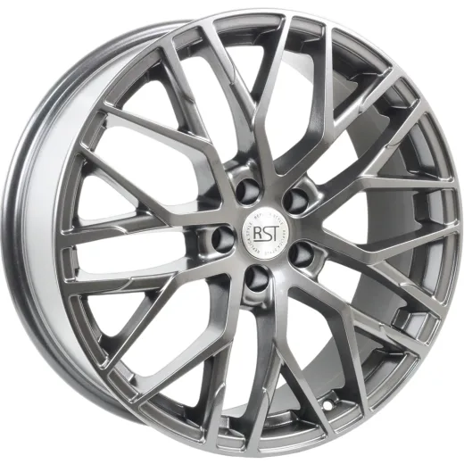 RST 7,5x19/5x108 ET46 D63,4 R019 (Geely Tugela) BMG