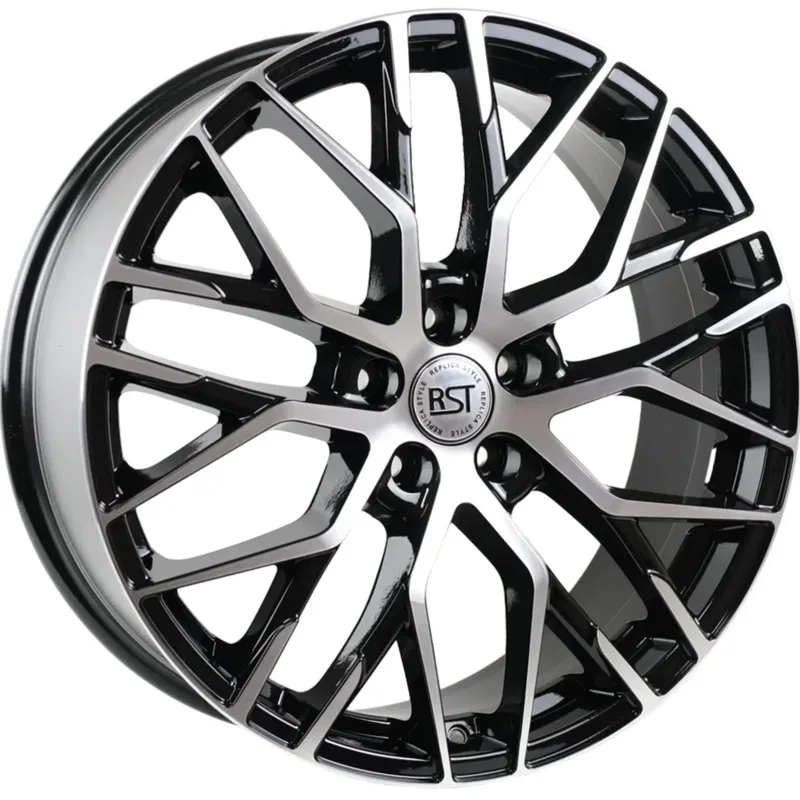 RST 7,5x19/5x108 ET46 D63,4 R019 (Geely Tugela) BD