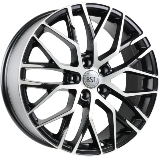 RST 7,5x19/5x114,3 ET45 D67,1 R019 (Mazda) BDm