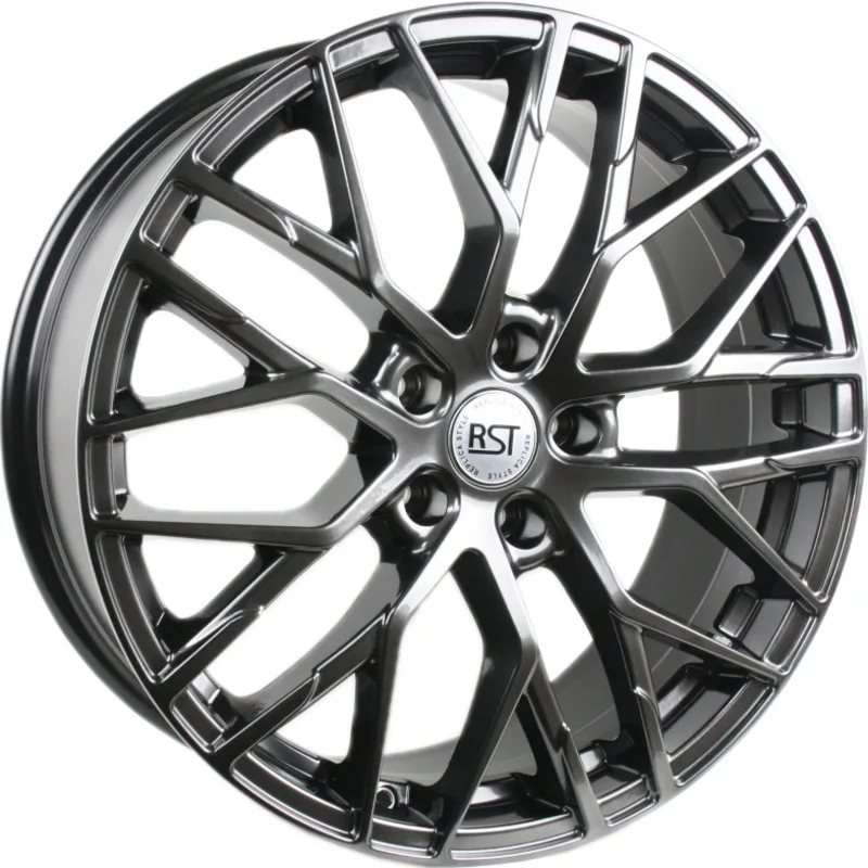 RST 7,5x19/5x114,3 ET45 D67,1 R019 (Mazda) BH