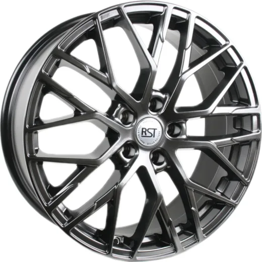 RST 7,5x19/5x114,3 ET45 D67,1 R019 (Mazda) BH