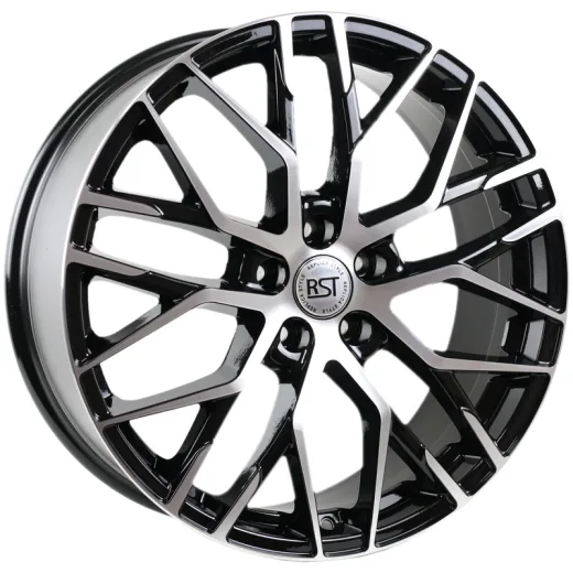 RST 7,5x19/5x114,3 ET50 D67,1 R019 (Sportage) BD
