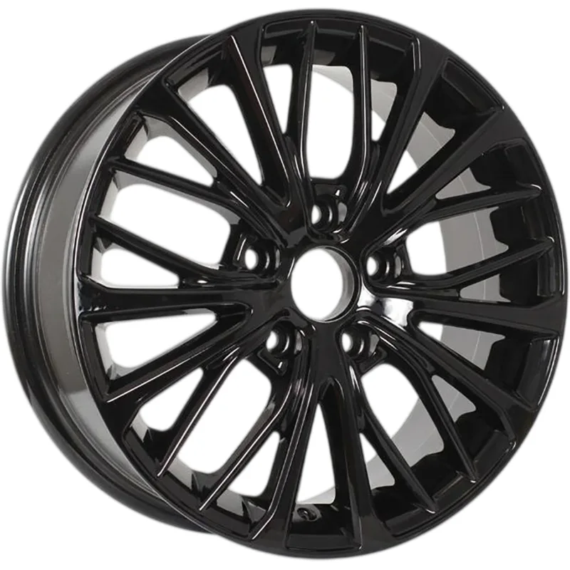 RST 7,5x17/5x114,3 ET46 D67,1 R027 BL