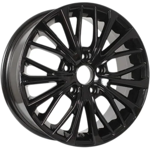 RST 7,5x17/5x114,3 ET46 D67,1 R027 BL