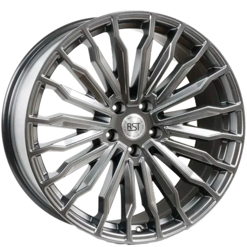RST 9x20/5x114,3 ET35 D67,1 R032 (Genesis G80/GV70) BH