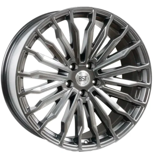 RST 9x20/5x114,3 ET35 D67,1 R032 (Genesis G80/GV70) BH
