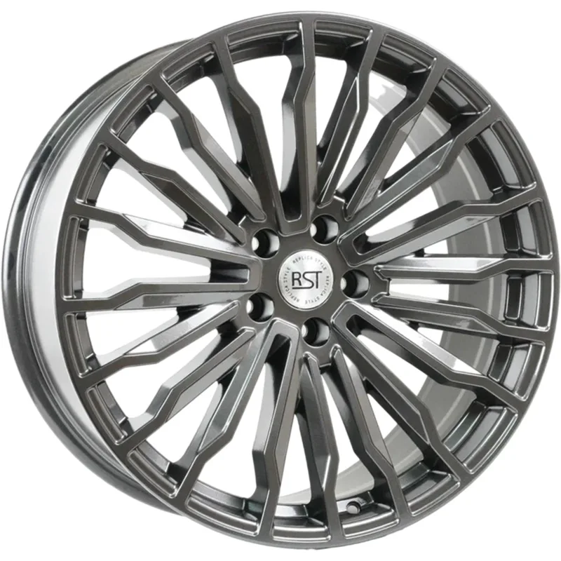 RST 9x20/5x114,3 ET35 D67,1 R032 (Genesis G80/GV70) BMG